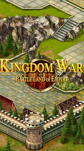 empire deluxe free download