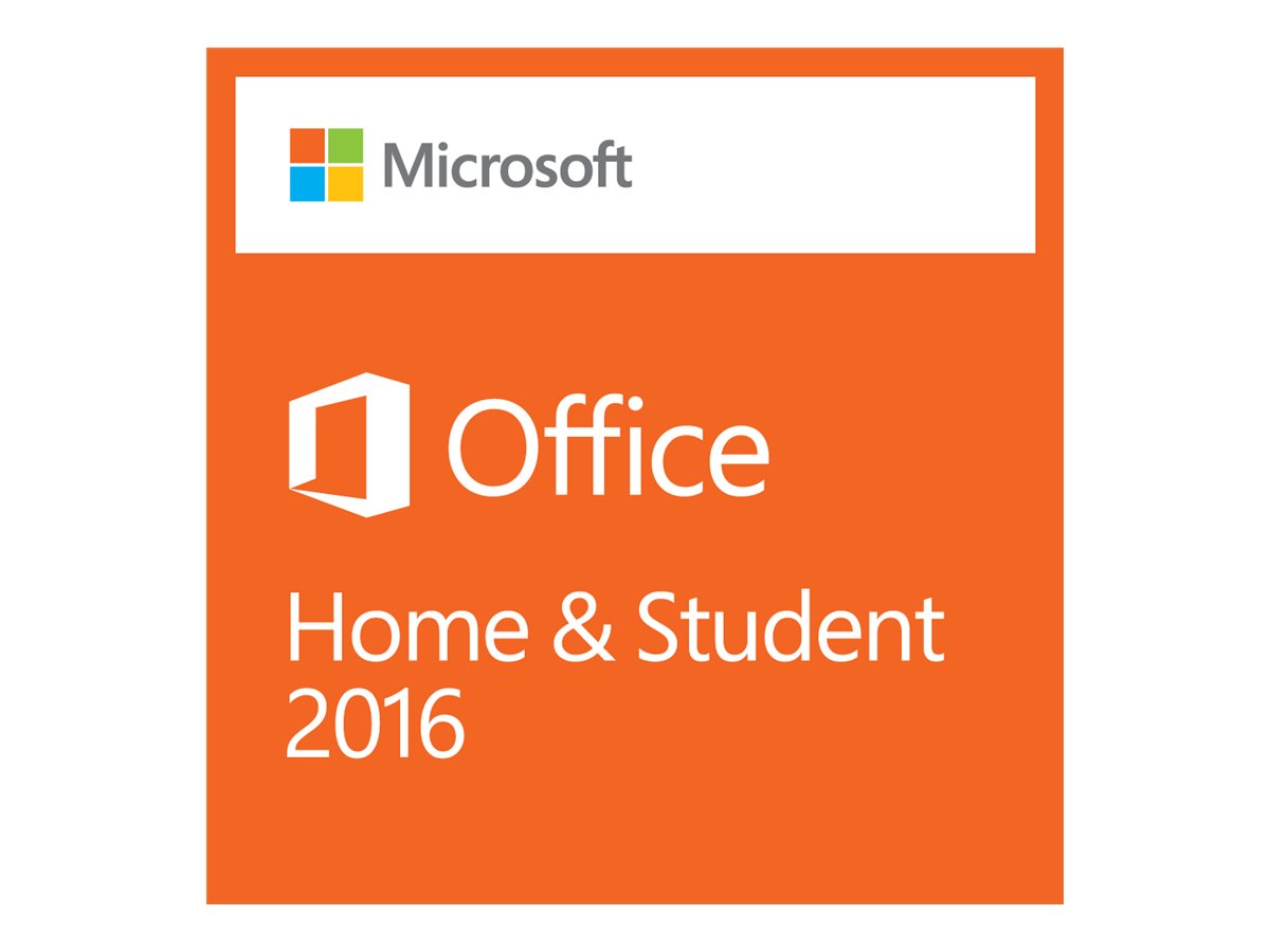 bagas 31 microsoft office 2016